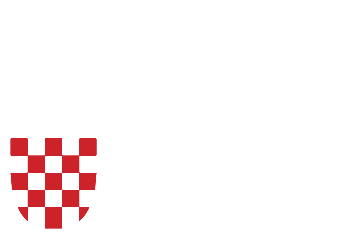 Hrvatska gospodarska komora
