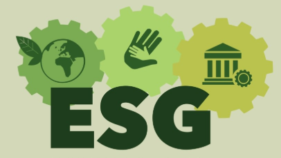 ESG