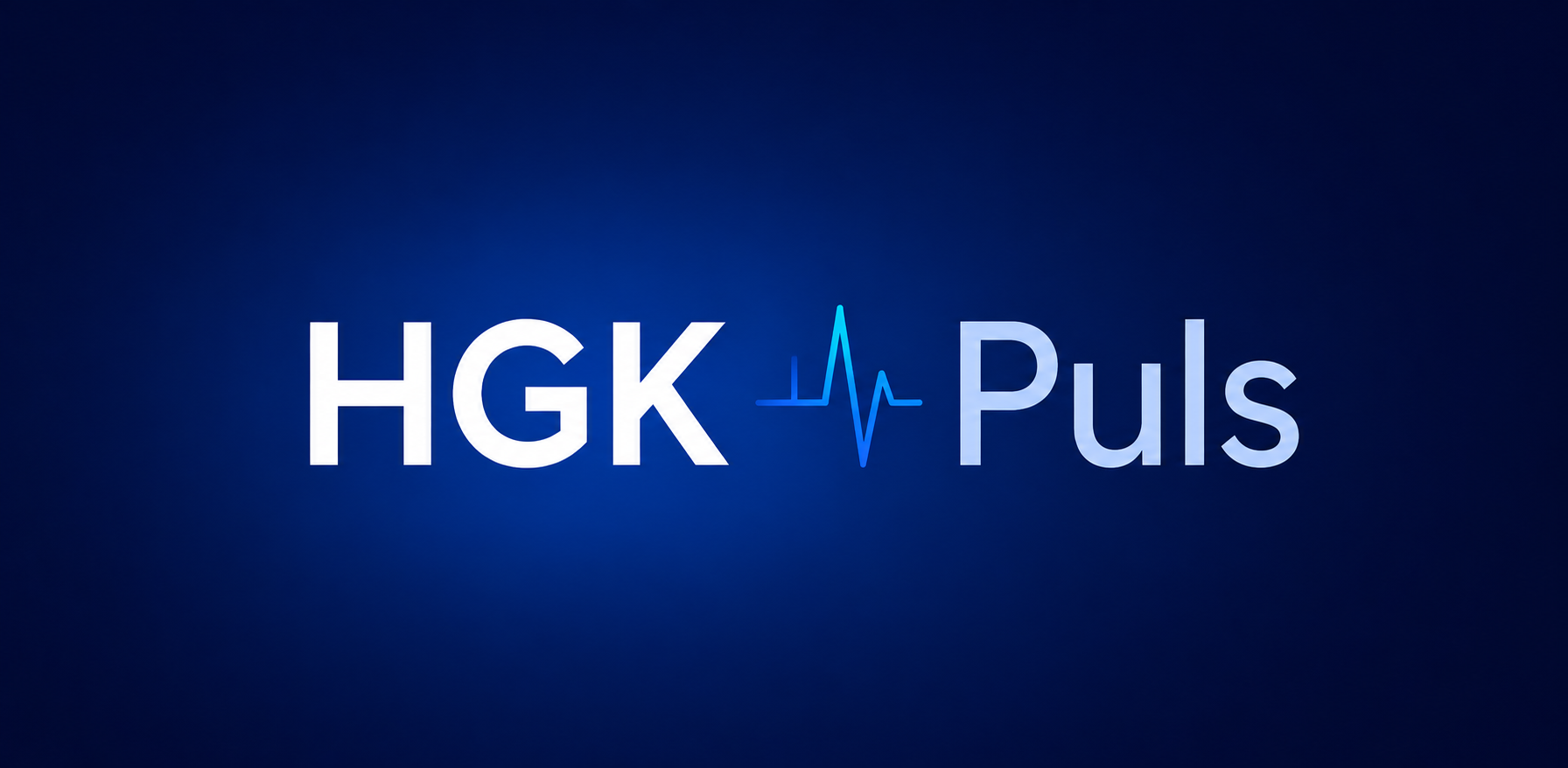 HGK Puls